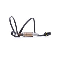 Lambda Sensor RIDEX 3922L0598 OE Ref 001 540 0417