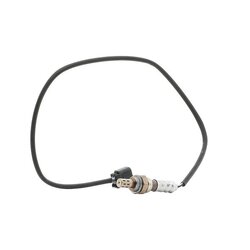 Lambda Sensor RIDEX 3922L0599 OE Ref 36532-RMX-A01