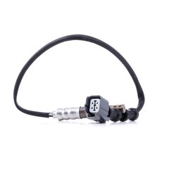 Sonde lambda RIDEX 3922L0600 pour HONDA, ACURA 36532-PNB-G01