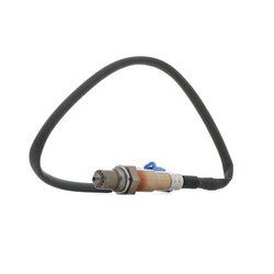 Sonde lambda RIDEX 3922L0602 pour FORD 1306213