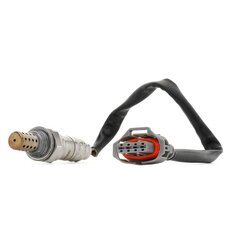 Sonde lambda RIDEX 3922L0603 pour VAUXHALL COMBO, ZAFIRA, ASTRA