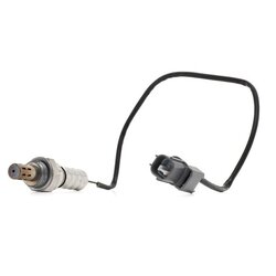 Sonde lambda RIDEX 3922L0605 pour HONDA CIVIC 36531-P2Y-G01
