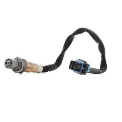 Lambda Sensor RIDEX 3922L0607 OE Ref 8 12590 750 0