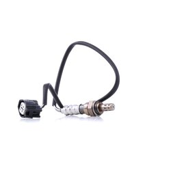 Lambda Sensor RIDEX 3922L0608 OE Ref C2C 25956