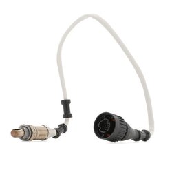 Lambda Sensor RIDEX 3922L0609 OE Ref 11 78 1 730 007