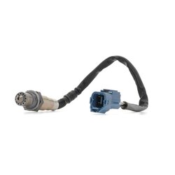 Lambda Sensor RIDEX 3922L0610 OE Ref 30022576