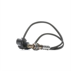 Lambda Sensor RIDEX 3922L0615 OE Ref 037 906 265 S