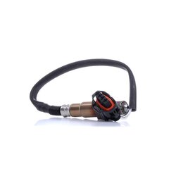 Lambda Sensor RIDEX 3922L0616 OE Ref 0855253