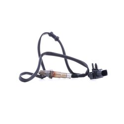 Lambda Sensor RIDEX 3922L0617 OE Ref 755805403
