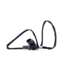 Lambda Sensor RIDEX 3922L0619 OE Ref 755807302