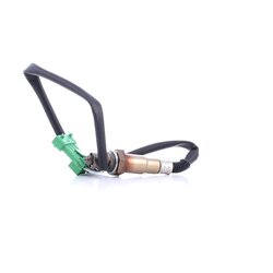 Lambda Sensor RIDEX 3922L0620 OE Ref 96 651 040 80