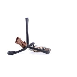 Lambda Sensor RIDEX 3922L0621 OE Ref 9135621