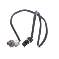 Sonde lambda RIDEX 3922L0623 pour BMW 1 743 994