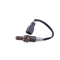 Sonde lambda RIDEX 3922L0625 pour SUBARU 22641AA160