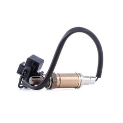 Lambda Sensor RIDEX 3922L0628 OE Ref 030906265AE