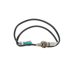 Lambda Sensor RIDEX 3922L0629 OE Ref 1147420