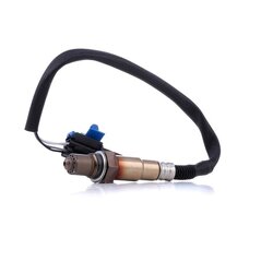Lambda Sensor RIDEX 3922L0631 OE Ref 39210-2B020