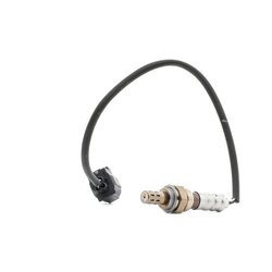 Lambda Sensor RIDEX 3922L0634 OE Ref 56041345AE