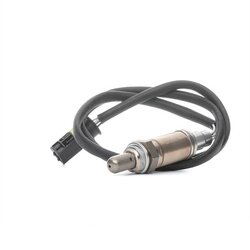 Sonde lambda RIDEX 3922L0636 pour MERCEDES 001 540 08 17