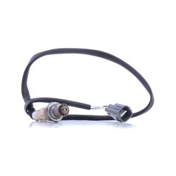 Lambda Sensor RIDEX 3922L0639 OE Ref 89465-0D130