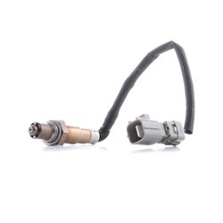 Lambda Sensor RIDEX 3922L0640 OE Ref 89465 05190