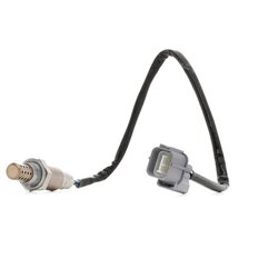 Lambda Sensor RIDEX 3922L0641 OE Ref 36531-PEL-G01