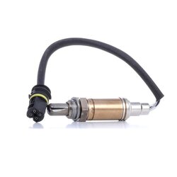 Lambda Sensor RIDEX 3922L0644 OE Ref 1 742 023