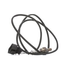 Sonde lambda RIDEX 3922L0646 pour MAZDA 6 LF4K-18-861B