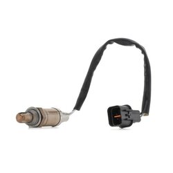 Lambda Sensor RIDEX 3922L0651 OE Ref 39210-39040