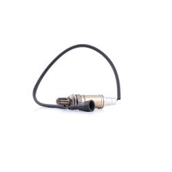 Lambda Sensor RIDEX 3922L0652 OE Ref 035 133 533 A