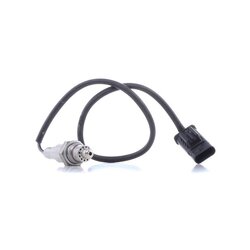 Lambda Sensor RIDEX 3922L0653 OE Ref 13 62 8 589 104