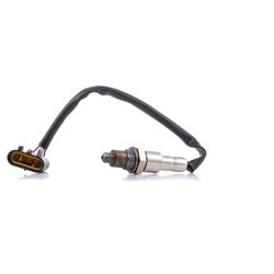 Sonde lambda 3922L0654 pour FIAT, ABARTH, ALFA ROMEO, LANCIA 55246214