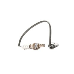 Lambda Sensor RIDEX 3922L0655 OE Ref 06E 906 265 AE