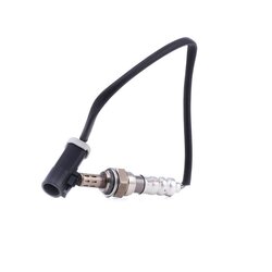 Lambda Sensor RIDEX 3922L0656 OE Ref 1516718