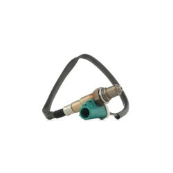 Lambda Sensor RIDEX 3922L0658 OE Ref 1309292