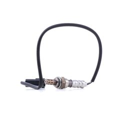 Lambda Sensor RIDEX 3922L0659 OE Ref F62Z-9F172-FF