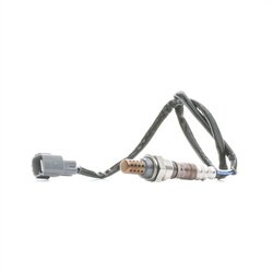 Lambda Sensor RIDEX 3922L0662 OE Ref 8946512540