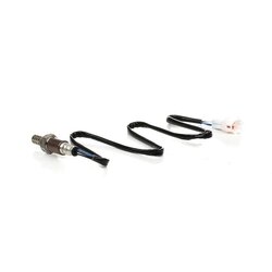 Lambda Sensor RIDEX 3922L0663 OE Ref 18213-76J10