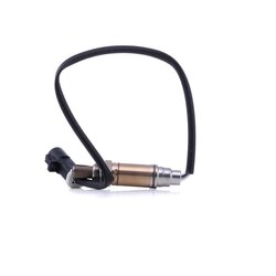 Lambda Sensor  RIDEX 3922L0667 OE Ref 1 067 580