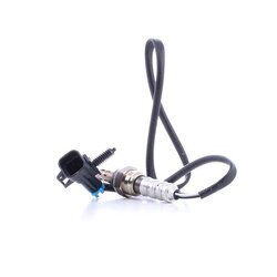 Lambda Sensor RIDEX 3922L0668 OE Ref 12569391