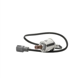 Sonde lambda RIDEX 3922L0669 pour LEXUS, TOYOTA GS, CROWN, MARQUE