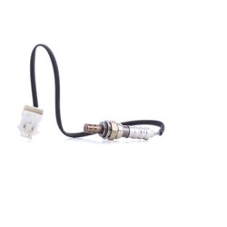 Lambda Sensor RIDEX 3922L0671 OE Ref 1628.AA