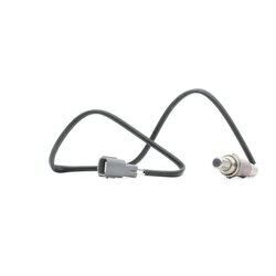 Lambda Sensor RIDEX 3922L0672 OE Ref 22690AA491