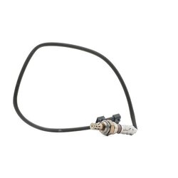 Lambda Sensor RIDEX 3922L0673 OE Ref 1628LP
