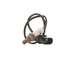 Lambda Sensor RIDEX 3922L0677 OE Ref 036 906 262 G