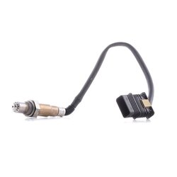 Sonde lambda RIDEX 3922L0678 pour BMW 11 78 7 589 121