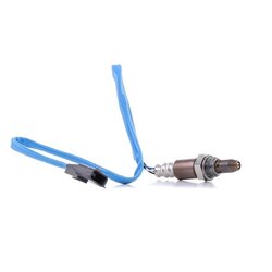 Sonde lambda RIDEX 3922L0679 pour RENAULT, DACIA, NISSAN 22690-00Q1L