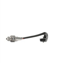 Sonde lambda RIDEX 3922L0680 pour INFINITI, NISSAN, RENAULT