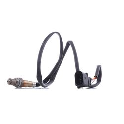 Lambda Sensor RIDEX 3922L0681 OE Ref 06A906262AN