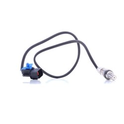 Lambda Sensor RIDEX 3922L0683 OE Ref 39210-2B030